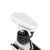 Garmin Force Kraken Valkoinen 75" keulasähkömoottori - Happy Angler