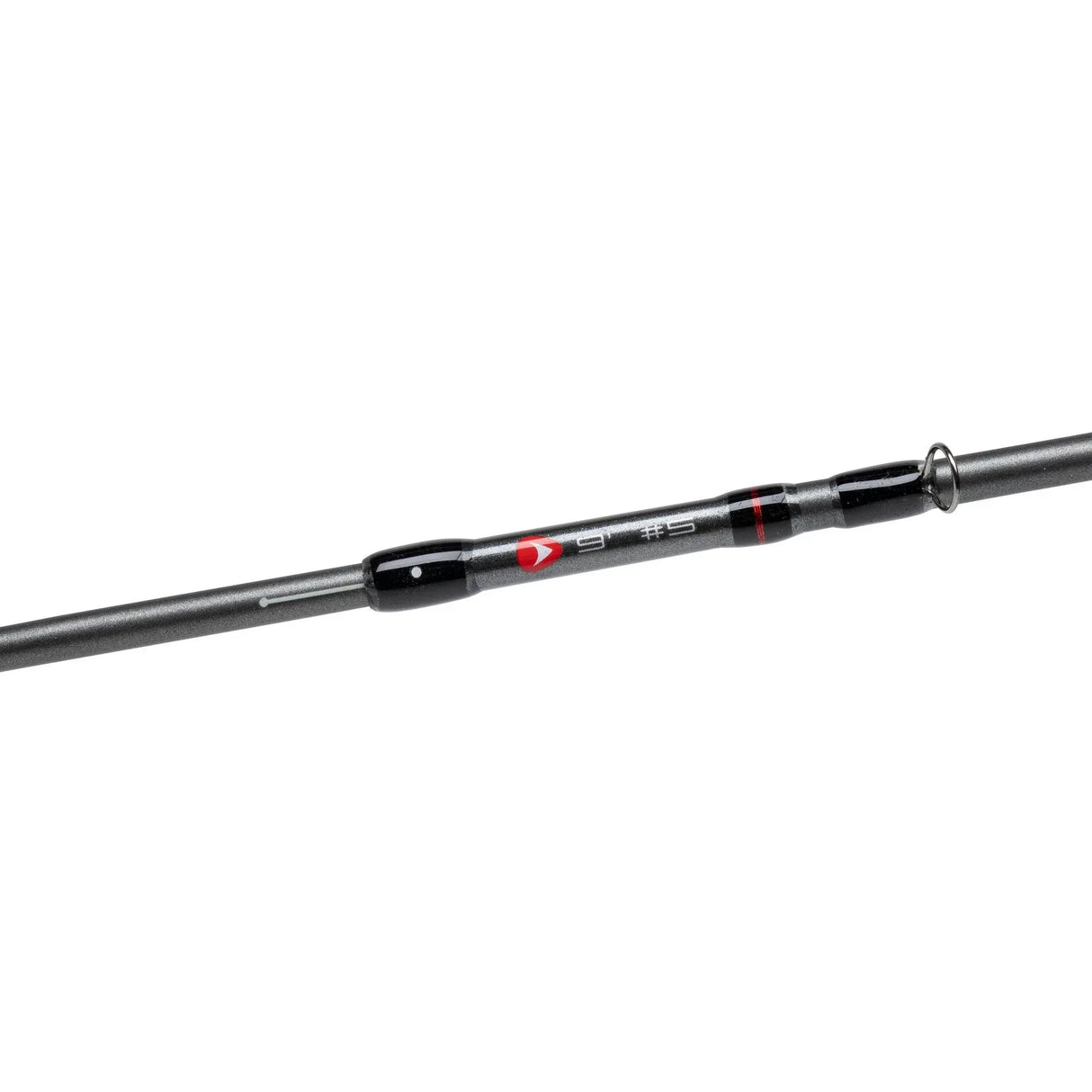 Greys Wing Travel perhovapa - Happy Angler