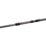 Greys Wing Travel perhovapa - Happy Angler