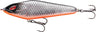 Daiwa Prorex Lazy Jerk 12 cm jerkki - Happy Angler