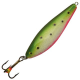 Smoltti 21 g kevennetty lusikkauistin - Happy Angler