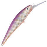 Jesse 14cm syvännevaappu - Happy Angler