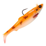 Savage Gear 4D Herring Big Shad 25 cm 300 g jigi - Happy Angler