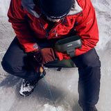 Deeper Winter puhelinkotelo 2.0 - Happy Angler