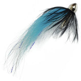 Eumer Arctictube 8g heittoperho - Happy Angler
