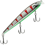 Islure Tuikkari L 13 cm vaappu - Happy Angler E-commerce