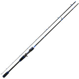 Patriot XXX hyrräkelavapa - Happy Angler