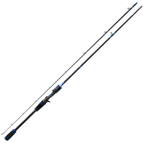 Patriot XXX hyrräkelavapa - Happy Angler