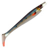 The Pig Giant Pig Shad 26 cm kalajigi - Happy Angler