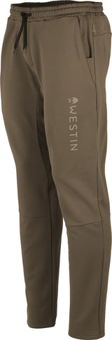 Westin Energy Midlayer housut - Happy Angler