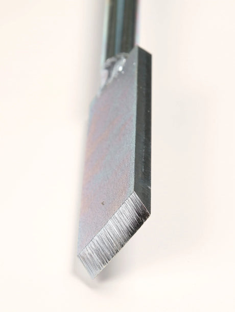 Laxström jäätuura 50 mm - Happy Angler