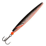 Fladen Dizzy Tobis 22 g lusikkauistin - Happy Angler