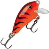 Rapala Mini Fat Rap 3 cm vaappu - Happy Angler