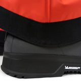 Grundens Neptune Armored Bib housut - Happy Angler