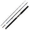 Daiwa Saltist Hyper Boat hyrräkelavapa - Happy Angler