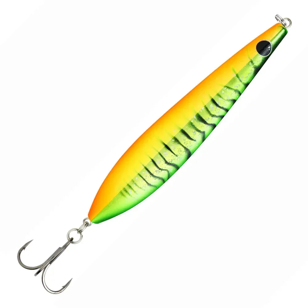Rapala Kallan 26 g lusikkauistin - Happy Angler