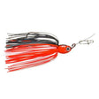Fladen Energetic Blade chatterbait 14 g - Happy Angler