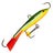 Rapala Jigging Rap WH 7 cm tasapainopilkki - Happy Angler
