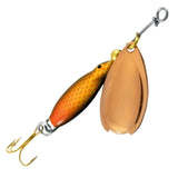 Bete Lotto 6 g lippa - Happy Angler