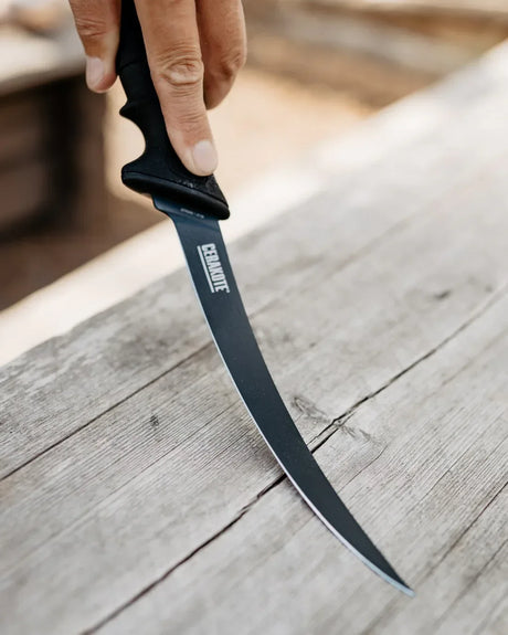 Rapala Stealth FXF 6" filetti - Happy Angler