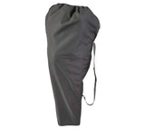 LTC Smart Living taitettava sohva - Happy Angler