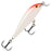 Rapala Team Esko 7 cm vaappu - Happy Angler