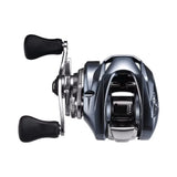 Shimano Aldebaran DC hyrräkela - Happy Angler