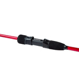 Shimano Sienna Sensitive avokelavapa - Happy Angler