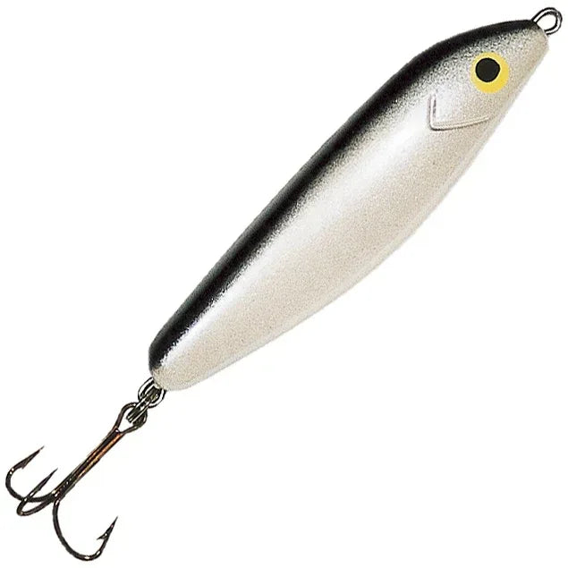 Vicke 30 g rannikkovaappu - Happy Angler