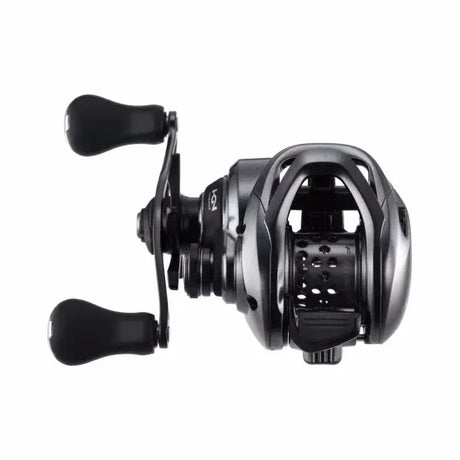 Shimano SLX BFS hyrräkela - Happy Angler