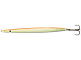 Kinetic Stevns 22 g lusikkauistin