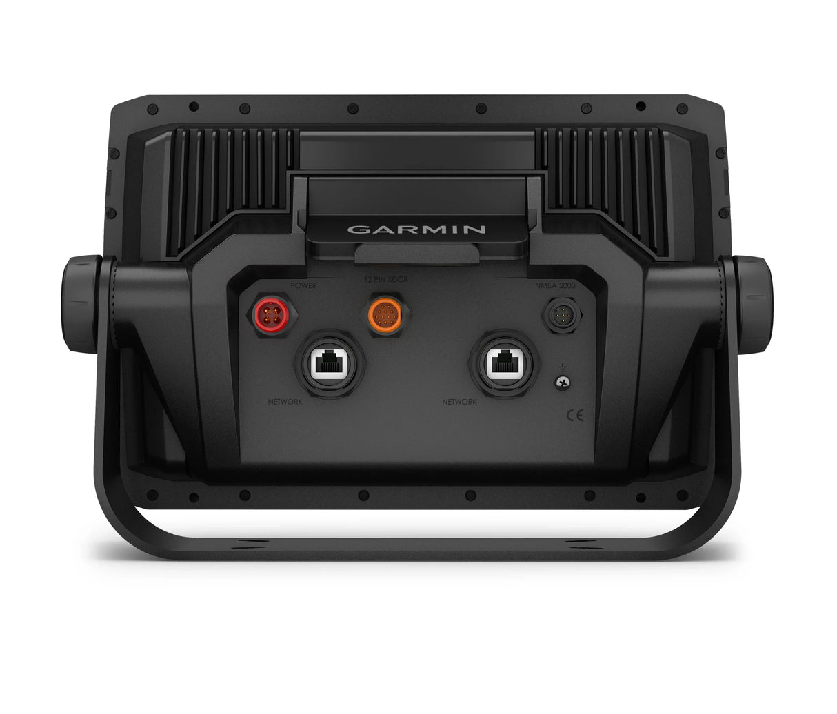 Garmin ECHOMAP Ultra 2 102sv yhdistelmälaite + GT56 anturi - Happy Angler