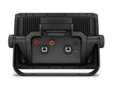 Garmin ECHOMAP Ultra 2 102sv yhdistelmälaite + GT56 anturi - Happy Angler