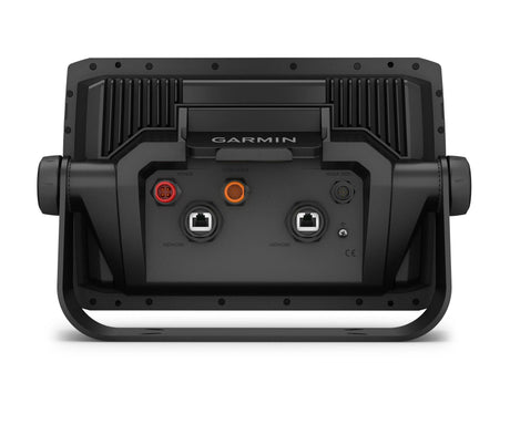 Garmin ECHOMAP Ultra 2 102sv yhdistelmälaite + GT56 anturi - Happy Angler