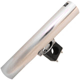 Boat Tech alumiininen vapaputki - Happy Angler