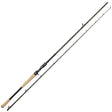 Westin W8 Powerstrike 2nd hyrräkelavapa - Happy Angler
