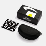 Gloryfy G13 Blast Blue aurinkolasit