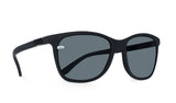 Gloryfy Gi27 Hitchhiker Black In Black aurinkolasit