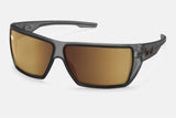 Gloryfy G24 Mythos polarisoidut aurinkolasit