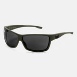 Gloryfy G34 Guardian Leaf aurinkolasit