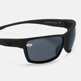 Gloryfy G13 Guardian Stealt Transformer polarisoidut aurinkolasit