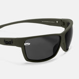 Gloryfy G13 Guardian Leaf + CLEAR aurinkolasit