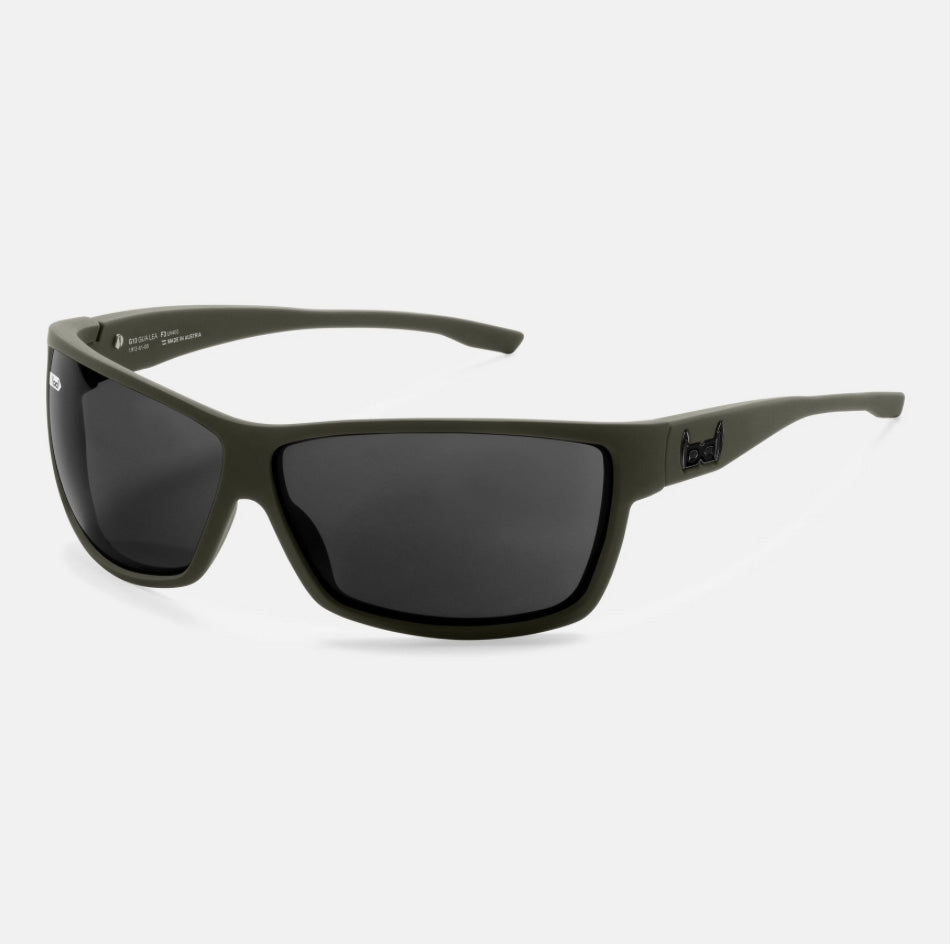 Gloryfy G15 Guardian Leaf aurinkolasit