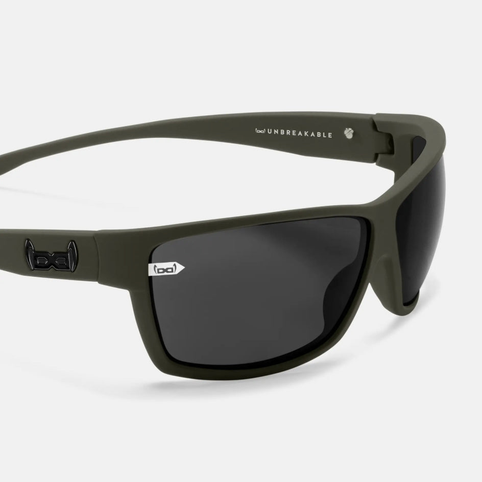 Gloryfy G15 Guardian Leaf aurinkolasit