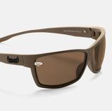 Gloryfy G15 Guardian Desert Transformer aurinkolasit