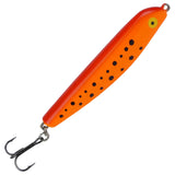 Vicke Slim 18 g lusikkauistin - Happy Angler