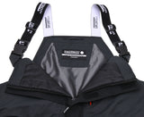 Patriot HeatGuard Bib & Brace housut - Happy Angler
