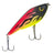 Fladen Maxximus Predator Jerk 12 cm jerkki - Happy Angler