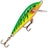 Rapala Countdown 7 cm vaappu - Happy Angler