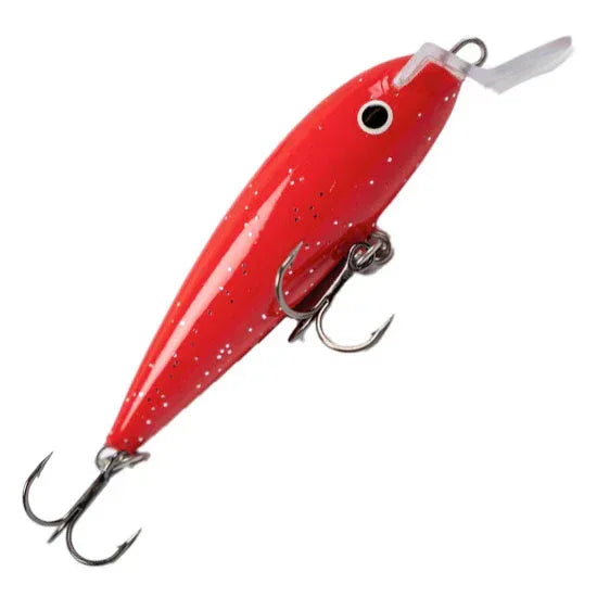 Karikko Porras 7 cm vaappu - Happy Angler